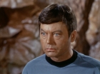 ariane179254_StarTrek_2x01_AmokTime_1754.jpg