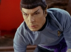 Filename=ariane179254_StarTrek_2x01_AmokTime_1755.jpg
Filesize=114KiB
Dimensions=1440x1080
Date added=Jan 18, 2012 ariane179254_StarTrek_2x01_AmokTime_1755.jpg