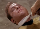 ariane179254_StarTrek_2x01_AmokTime_1756.jpg