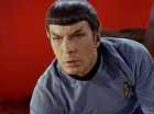 ariane179254_StarTrek_2x01_AmokTime_1757.jpg