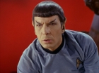ariane179254_StarTrek_2x01_AmokTime_1758.jpg