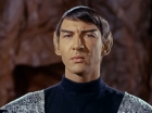 ariane179254_StarTrek_2x01_AmokTime_1759.jpg