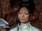 ariane179254_StarTrek_2x01_AmokTime_1760.jpg