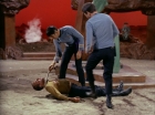 ariane179254_StarTrek_2x01_AmokTime_1761.jpg