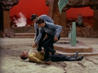 ariane179254_StarTrek_2x01_AmokTime_1762.jpg
