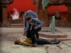 ariane179254_StarTrek_2x01_AmokTime_1763.jpg