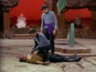 ariane179254_StarTrek_2x01_AmokTime_1765.jpg