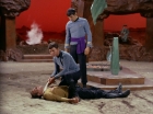 ariane179254_StarTrek_2x01_AmokTime_1766.jpg