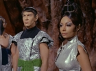 ariane179254_StarTrek_2x01_AmokTime_1767.jpg