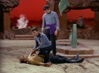 ariane179254_StarTrek_2x01_AmokTime_1768.jpg