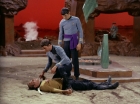 ariane179254_StarTrek_2x01_AmokTime_1769.jpg