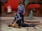 ariane179254_StarTrek_2x01_AmokTime_1770.jpg