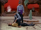 ariane179254_StarTrek_2x01_AmokTime_1771.jpg