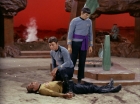 ariane179254_StarTrek_2x01_AmokTime_1772.jpg
