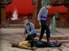 ariane179254_StarTrek_2x01_AmokTime_1773.jpg
