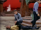 ariane179254_StarTrek_2x01_AmokTime_1774.jpg