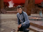 ariane179254_StarTrek_2x01_AmokTime_1775.jpg