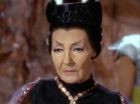 ariane179254_StarTrek_2x01_AmokTime_1776.jpg