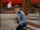 ariane179254_StarTrek_2x01_AmokTime_1777.jpg