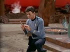 ariane179254_StarTrek_2x01_AmokTime_1778.jpg