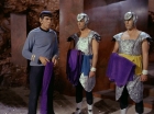 ariane179254_StarTrek_2x01_AmokTime_1779.jpg