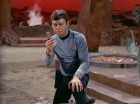 ariane179254_StarTrek_2x01_AmokTime_1781.jpg