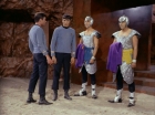 ariane179254_StarTrek_2x01_AmokTime_1782.jpg