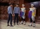 ariane179254_StarTrek_2x01_AmokTime_1783.jpg