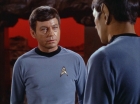 ariane179254_StarTrek_2x01_AmokTime_1785.jpg