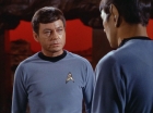 ariane179254_StarTrek_2x01_AmokTime_1786.jpg