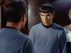 ariane179254_StarTrek_2x01_AmokTime_1787.jpg