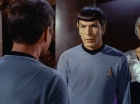 ariane179254_StarTrek_2x01_AmokTime_1788.jpg