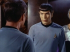 ariane179254_StarTrek_2x01_AmokTime_1789.jpg