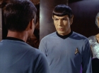ariane179254_StarTrek_2x01_AmokTime_1792.jpg