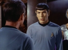 ariane179254_StarTrek_2x01_AmokTime_1793.jpg