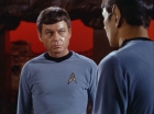ariane179254_StarTrek_2x01_AmokTime_1795.jpg