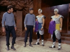 ariane179254_StarTrek_2x01_AmokTime_1796.jpg