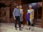 ariane179254_StarTrek_2x01_AmokTime_1797.jpg
