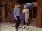 ariane179254_StarTrek_2x01_AmokTime_1798.jpg