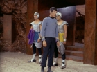 ariane179254_StarTrek_2x01_AmokTime_1799.jpg