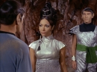ariane179254_StarTrek_2x01_AmokTime_1800.jpg