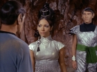Filename=ariane179254_StarTrek_2x01_AmokTime_1802.jpg
Filesize=136KiB
Dimensions=1440x1080
Date added=Jan 18, 2012 ariane179254_StarTrek_2x01_AmokTime_1802.jpg