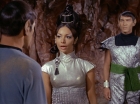 Filename=ariane179254_StarTrek_2x01_AmokTime_1803.jpg
Filesize=135KiB
Dimensions=1440x1080
Date added=Jan 18, 2012 ariane179254_StarTrek_2x01_AmokTime_1803.jpg