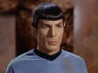 Filename=ariane179254_StarTrek_2x01_AmokTime_1804.jpg
Filesize=114KiB
Dimensions=1440x1080
Date added=Jan 18, 2012 ariane179254_StarTrek_2x01_AmokTime_1804.jpg