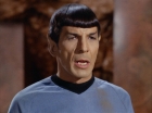 Filename=ariane179254_StarTrek_2x01_AmokTime_1805.jpg
Filesize=115KiB
Dimensions=1440x1080
Date added=Jan 18, 2012 ariane179254_StarTrek_2x01_AmokTime_1805.jpg