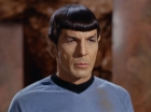 Filename=ariane179254_StarTrek_2x01_AmokTime_1806.jpg
Filesize=114KiB
Dimensions=1440x1080
Date added=Jan 18, 2012 ariane179254_StarTrek_2x01_AmokTime_1806.jpg