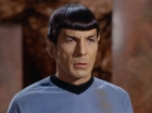 Filename=ariane179254_StarTrek_2x01_AmokTime_1808.jpg
Filesize=97KiB
Dimensions=1440x1080
Date added=Jan 18, 2012 ariane179254_StarTrek_2x01_AmokTime_1808.jpg