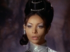 Filename=ariane179254_StarTrek_2x01_AmokTime_1810.jpg
Filesize=105KiB
Dimensions=1440x1080
Date added=Jan 18, 2012 ariane179254_StarTrek_2x01_AmokTime_1810.jpg