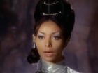 Filename=ariane179254_StarTrek_2x01_AmokTime_1811.jpg
Filesize=106KiB
Dimensions=1440x1080
Date added=Jan 18, 2012 ariane179254_StarTrek_2x01_AmokTime_1811.jpg