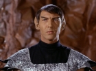 Filename=ariane179254_StarTrek_2x01_AmokTime_1814.jpg
Filesize=158KiB
Dimensions=1440x1080
Date added=Jan 18, 2012 ariane179254_StarTrek_2x01_AmokTime_1814.jpg